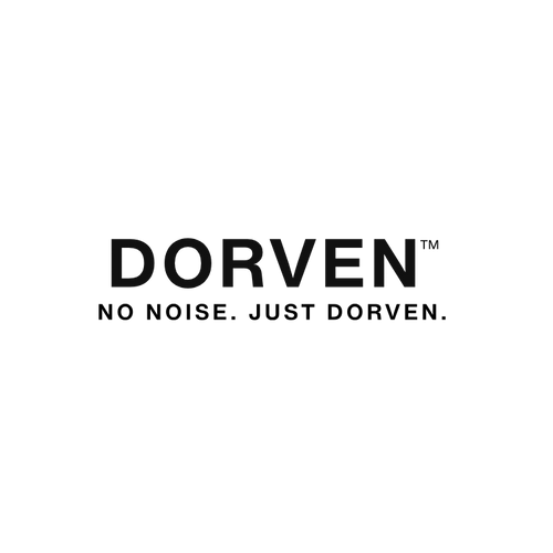 DORVEN